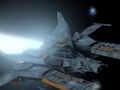 Игра Галакси стрелец  онлајн