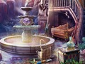 Игра Визардс игра  онлајн