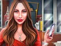 Игра Последниот час  онлајн