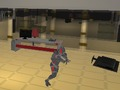Игра Ловци и реквизити  онлајн