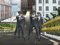 Игра Дожд дожд  онлајн