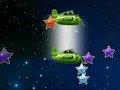 Игра Колестар онлајн