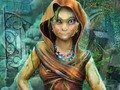 Игра Моливниот лавиринт  онлајн