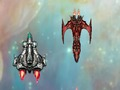 Игра Лазурната ѕвезда  онлајн