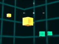 Игра Стрелец на виртуелна арена  онлајн