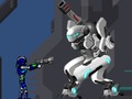 Игра Релативност  онлајн
