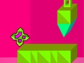 Игра Невозможна цртичка  онлајн