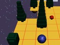 Игра Воз што се лула  онлајн