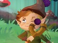 Игра Пикси Зипи  онлајн