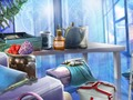Игра Болнички експеримент  онлајн