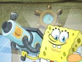 Игра Детски: Краби Пети криза  онлајн