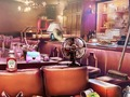 Игра Шминка за барот  онлајн