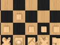 Игра 3D шах  онлајн