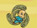 Игра Имонк  онлајн