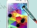 Игра Скрши го телефонот  онлајн
