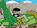 Игра Смолдесаурус  онлајн