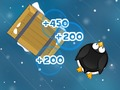 Игра Лов на риба  онлајн
