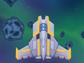 Игра Хипер нуркач  онлајн
