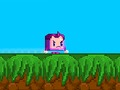 Игра Сиромашниот тркач  онлајн
