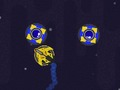 Игра Избегајте ги чиниите  онлајн