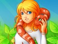 Игра Аниматори  онлајн