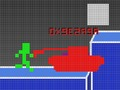 Игра Виртуелна војна  онлајн