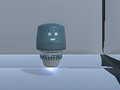Игра Роблокс онлајн