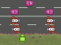 Игра Жаба онлајн