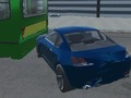 Игра Offroader онлајн