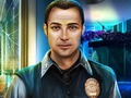 Игра Полноќен криминал  онлајн