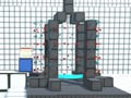 Игра Кокс  онлајн