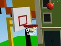 Игра Улични обрач 3Д онлајн