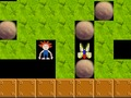 Игра Ли Ки Детско  онлајн