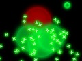 Игра Неонски рафал  онлајн