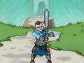 Игра Тилоцов  онлајн