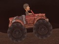 Игра Последици на Fallout онлајн