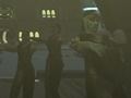 Игра Вселенска станица  онлајн