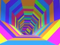 Игра Тунел Раш  онлајн