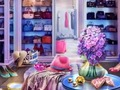 Игра Совршените подароци  онлајн