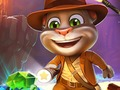 Игра Место разликата  онлајн