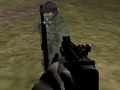 Игра Спасување на заложниците  онлајн
