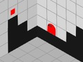 Игра Зајадувањето  онлајн