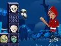 Игра Зомби штрајк  онлајн
