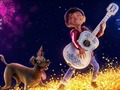 Игра Коко Скриена Забелешка  онлајн