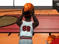 Игра Крајно Свиш онлајн