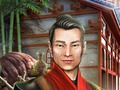 Игра Огледало на судбината  онлајн