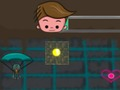 Игра Preco v. 1  онлајн