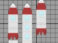 Игра Простор фрлач  онлајн