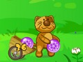 Игра Меурче Ливада 2 онлајн