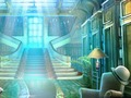 Игра Прашлив дневник  онлајн
